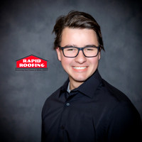 Rapid Roofing - Staff Headshots with RR Logo- TJP (4 of 22)