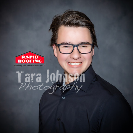Rapid Roofing - Staff Headshots with RR Logo- TJP (4 of 22)