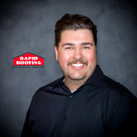 Rapid Roofing - Staff Headshots with RR Logo- TJP (8 of 22)