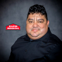 Rapid Roofing - Staff Headshots with RR Logo- TJP (7 of 22)