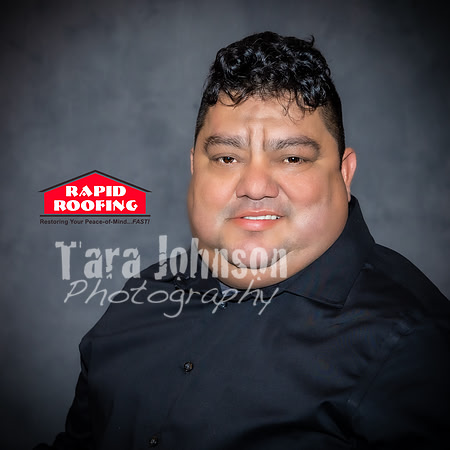 Rapid Roofing - Staff Headshots with RR Logo- TJP (7 of 22)