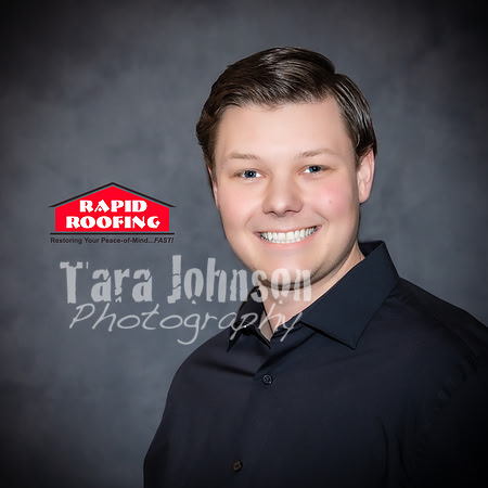 Rapid Roofing - Staff Headshots with RR Logo- TJP (9 of 22)