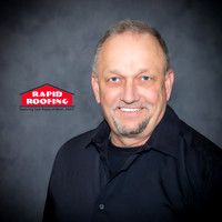 Rapid Roofing - Staff Headshots with RR Logo- TJP (10 of 22)