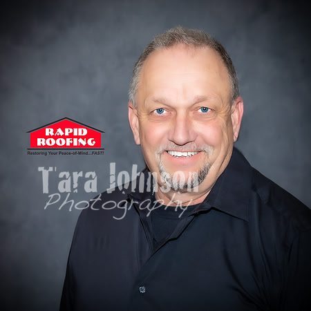 Rapid Roofing - Staff Headshots with RR Logo- TJP (10 of 22)