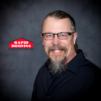 Rapid Roofing - Staff Headshots with RR Logo- TJP (12 of 22)