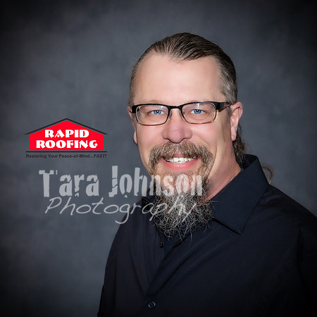Rapid Roofing - Staff Headshots with RR Logo- TJP (12 of 22)