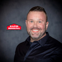 Rapid Roofing - Staff Headshots with RR Logo- TJP (11 of 22)