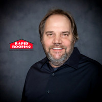 Rapid Roofing - Staff Headshots with RR Logo- TJP (13 of 22)