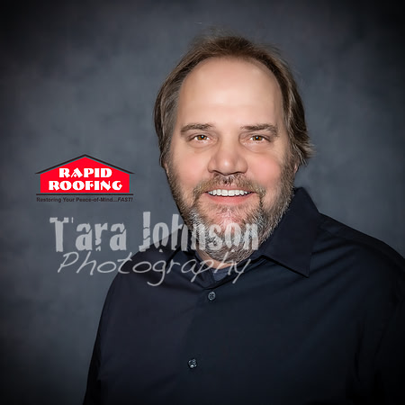 Rapid Roofing - Staff Headshots with RR Logo- TJP (13 of 22)