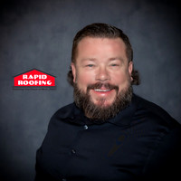RR - Staff Headshots with Logo