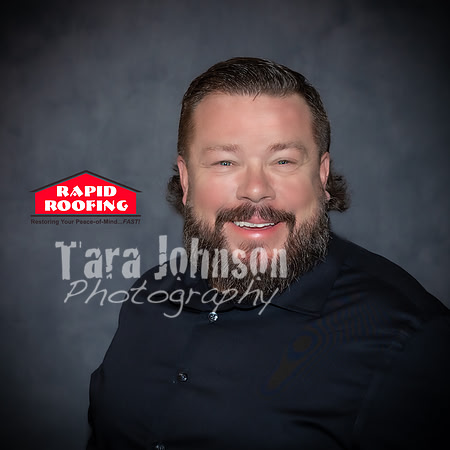 Rapid Roofing - Staff Headshots with RR Logo- TJP (14 of 22)