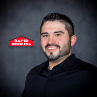 Rapid Roofing - Staff Headshots with RR Logo- TJP (16 of 22)