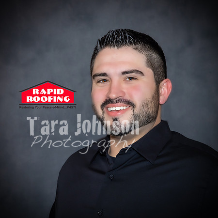 Rapid Roofing - Staff Headshots with RR Logo- TJP (16 of 22)