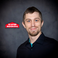 Rapid Roofing - Staff Headshots with RR Logo- TJP (15 of 22)