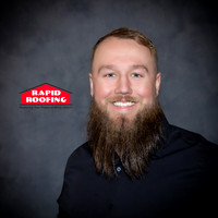 Rapid Roofing - Staff Headshots with RR Logo- TJP (17 of 22)