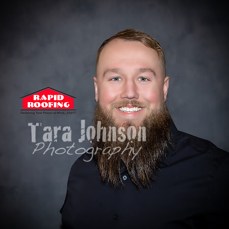 Rapid Roofing - Staff Headshots with RR Logo- TJP (17 of 22)