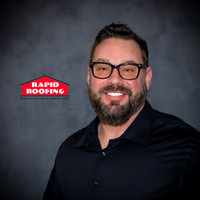 Rapid Roofing - Staff Headshots with RR Logo- TJP (18 of 22)