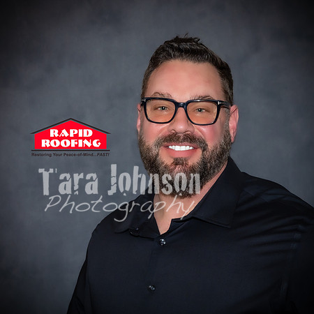 Rapid Roofing - Staff Headshots with RR Logo- TJP (18 of 22)