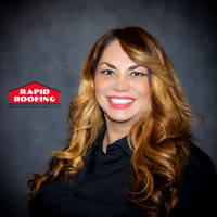 Rapid Roofing - Staff Headshots with RR Logo- TJP (19 of 22)