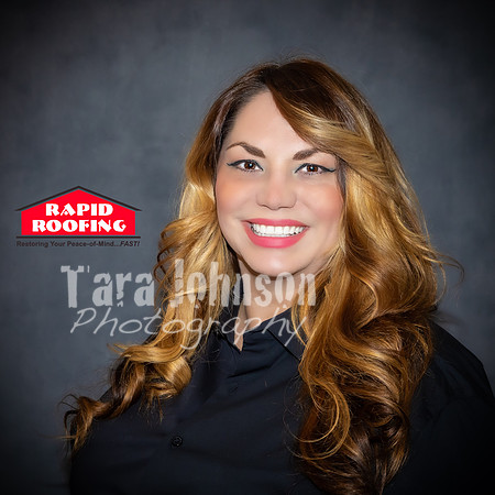 Rapid Roofing - Staff Headshots with RR Logo- TJP (19 of 22)