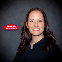 Rapid Roofing - Staff Headshots with RR Logo- TJP (20 of 22)