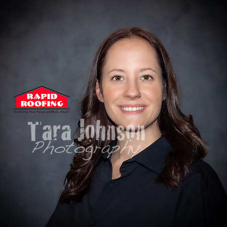 Rapid Roofing - Staff Headshots with RR Logo- TJP (20 of 22)