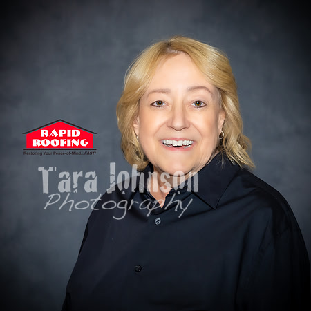 Rapid Roofing - Staff Headshots with RR Logo- TJP (21 of 22)
