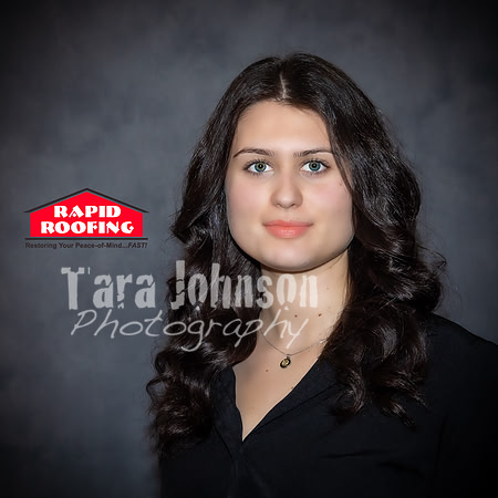 Rapid Roofing - Staff Headshots with RR Logo- TJP (22 of 22)