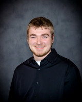 Rapid Roofing - Staff Headshots - TJP (3 of 22)