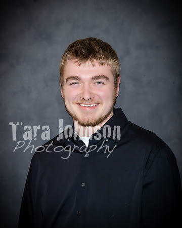 Rapid Roofing - Staff Headshots - TJP (3 of 22)
