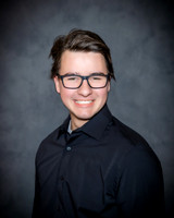 Rapid Roofing - Staff Headshots - TJP (4 of 22)