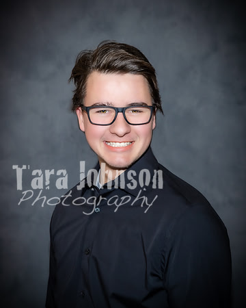 Rapid Roofing - Staff Headshots - TJP (4 of 22)