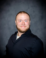 Rapid Roofing - Staff Headshots - TJP (1 of 22)