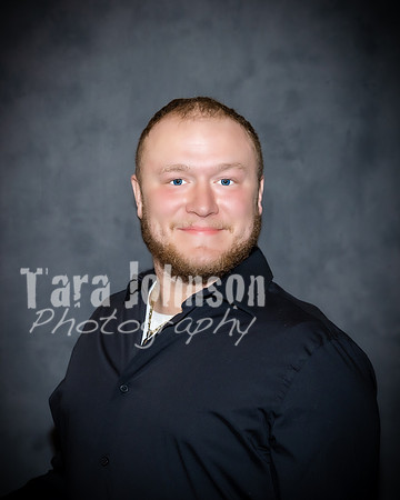 Rapid Roofing - Staff Headshots - TJP (1 of 22)