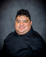 Rapid Roofing - Staff Headshots - TJP (7 of 22)