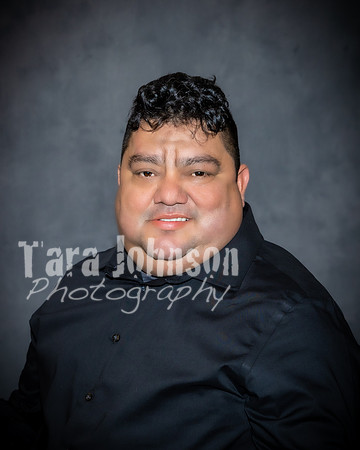 Rapid Roofing - Staff Headshots - TJP (7 of 22)
