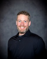 Rapid Roofing - Staff Headshots - TJP (2 of 22)