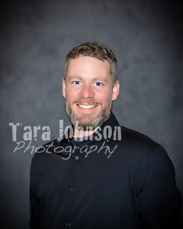 Rapid Roofing - Staff Headshots - TJP (2 of 22)