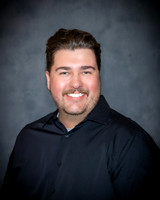 Rapid Roofing - Staff Headshots - TJP (8 of 22)