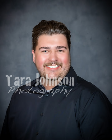 Rapid Roofing - Staff Headshots - TJP (8 of 22)
