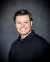 Rapid Roofing - Staff Headshots - TJP (9 of 22)