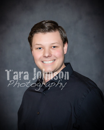 Rapid Roofing - Staff Headshots - TJP (9 of 22)