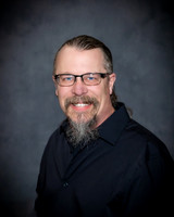 Rapid Roofing - Staff Headshots - TJP (12 of 22)