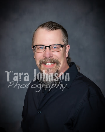 Rapid Roofing - Staff Headshots - TJP (12 of 22)