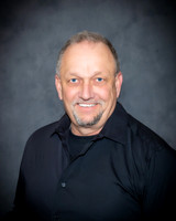 Rapid Roofing - Staff Headshots - TJP (10 of 22)