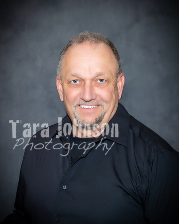 Rapid Roofing - Staff Headshots - TJP (10 of 22)