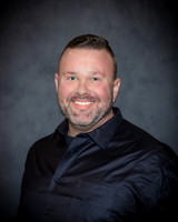 Rapid Roofing - Staff Headshots - TJP (11 of 22)