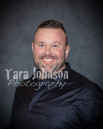 Rapid Roofing - Staff Headshots - TJP (11 of 22)