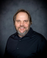 Rapid Roofing - Staff Headshots - TJP (13 of 22)