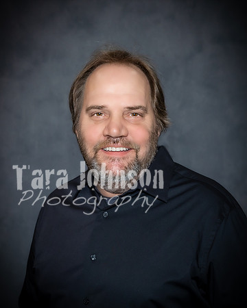 Rapid Roofing - Staff Headshots - TJP (13 of 22)
